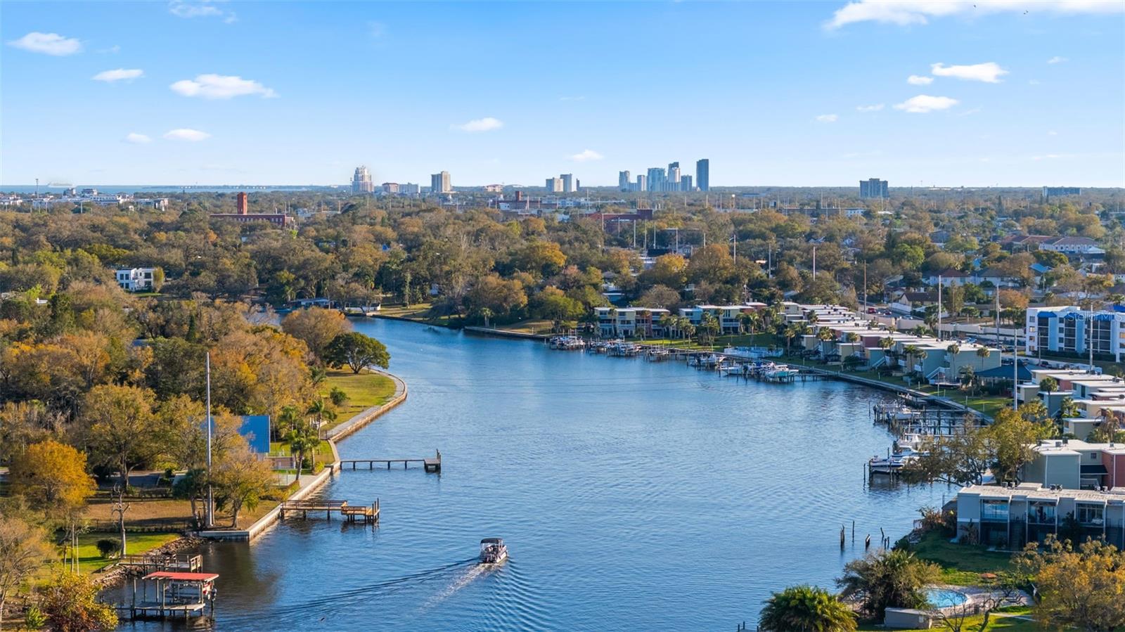 RICHARDSONS VILLAGE SUBDIVISI - Land