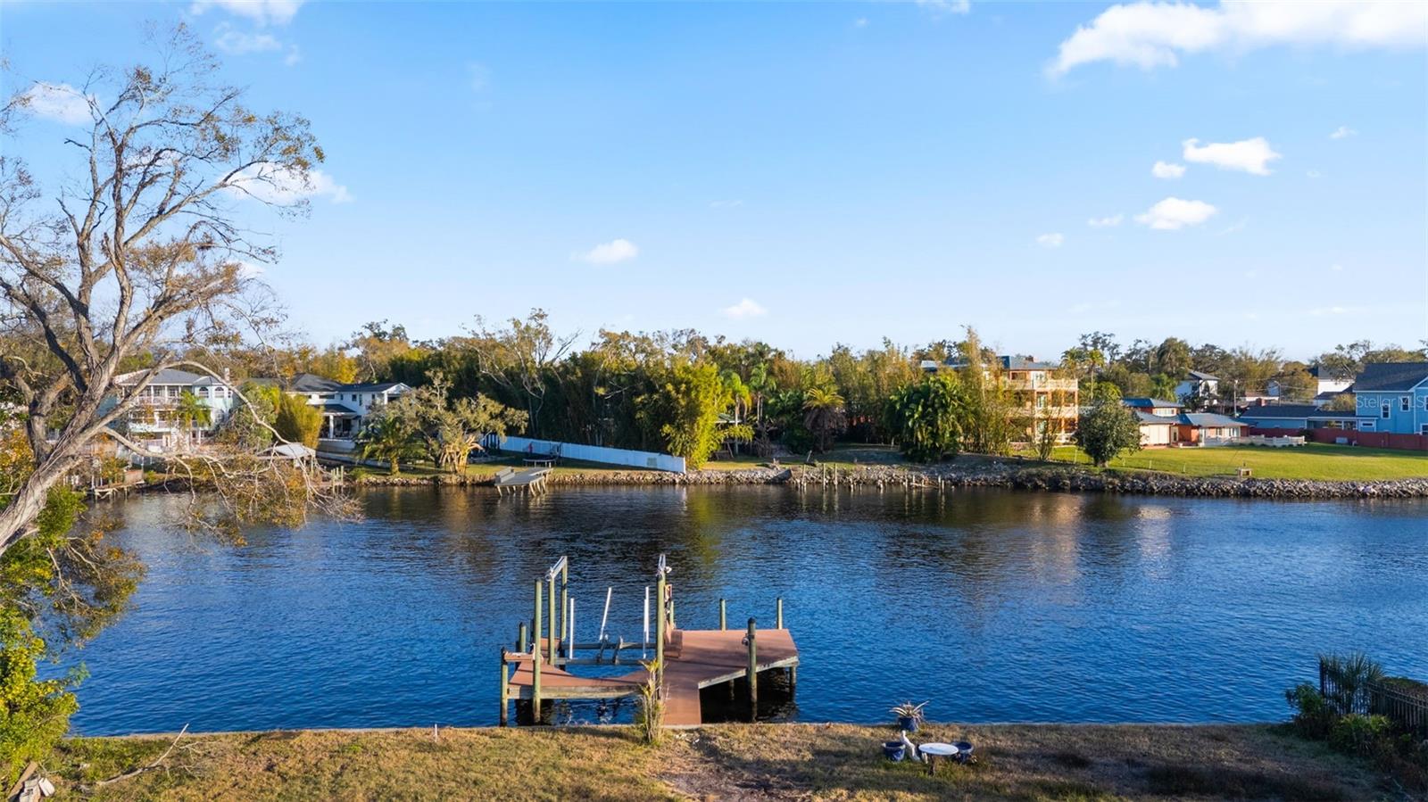 RICHARDSONS VILLAGE SUBDIVISI - Land