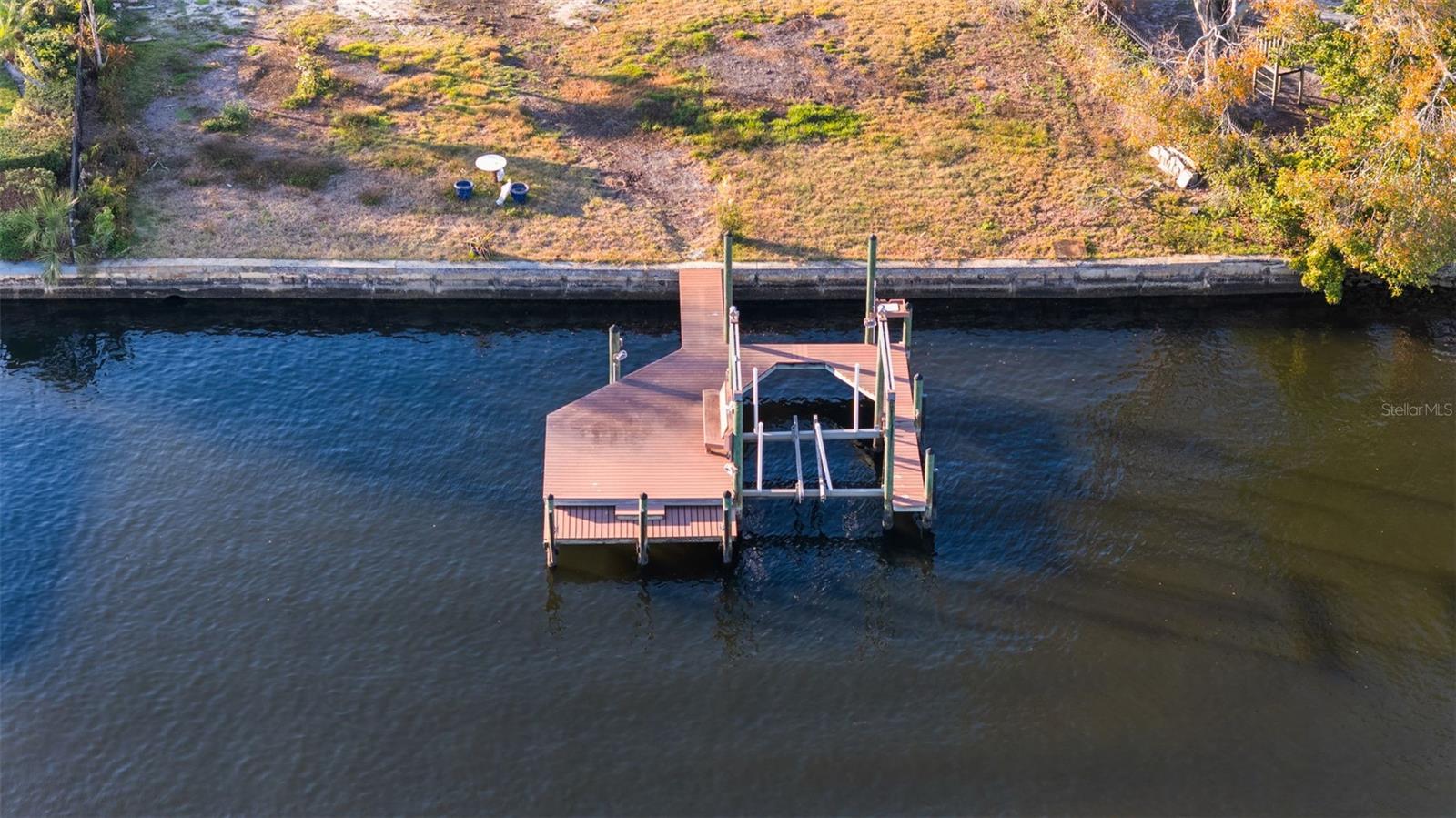 RICHARDSONS VILLAGE SUBDIVISI - Land