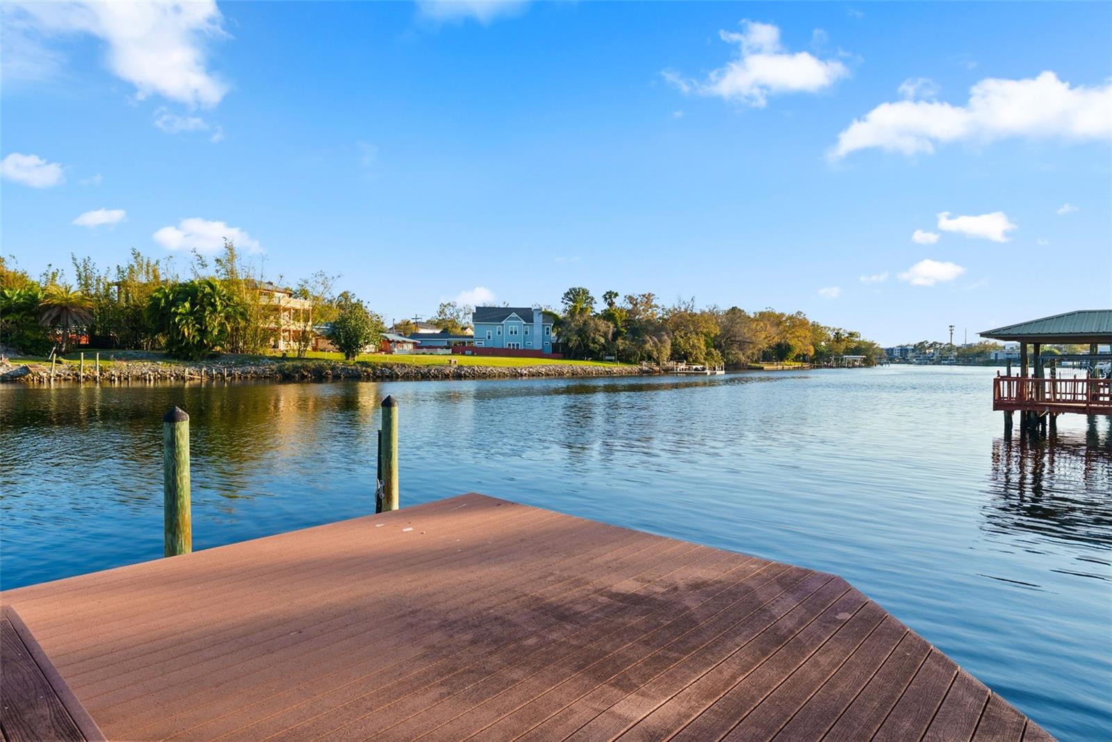 RICHARDSONS VILLAGE SUBDIVISI - Land