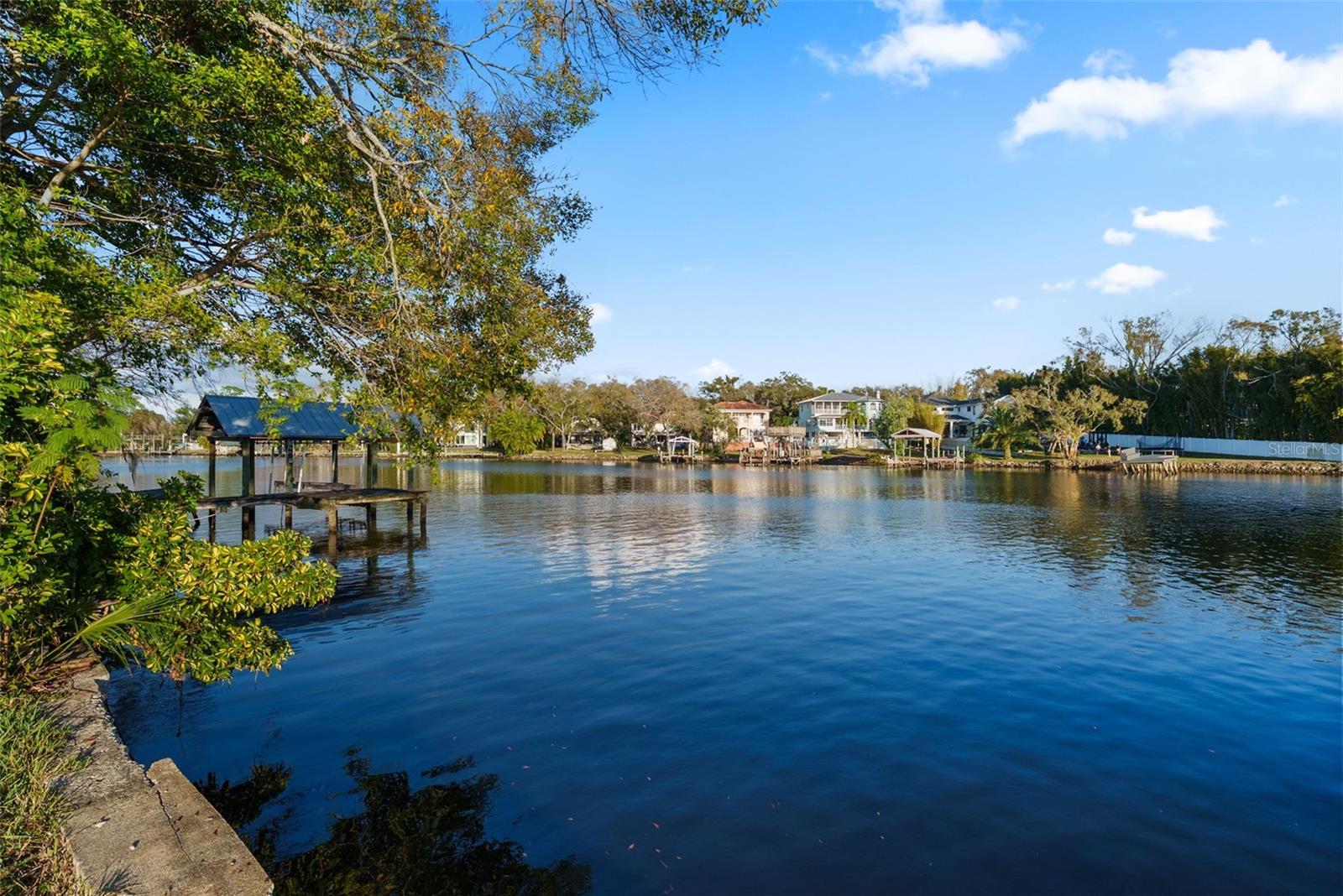 RICHARDSONS VILLAGE SUBDIVISI - Land