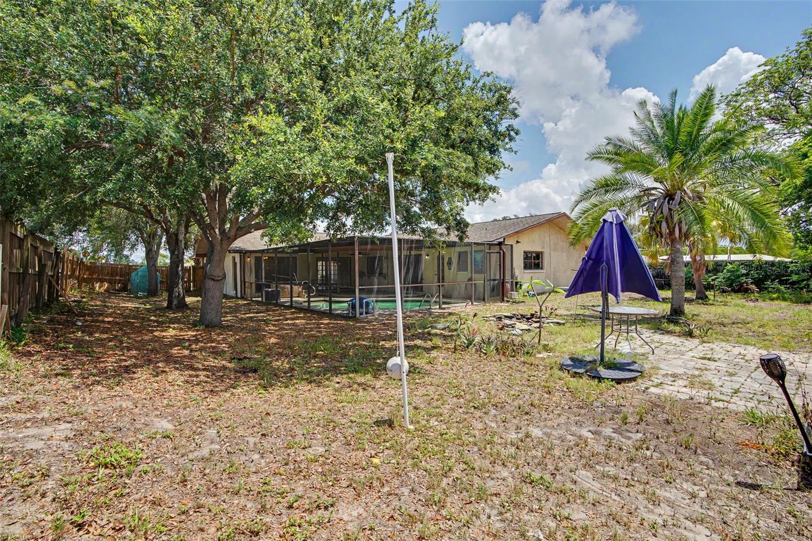 ORCHID LAKE VILLAGE - Residential