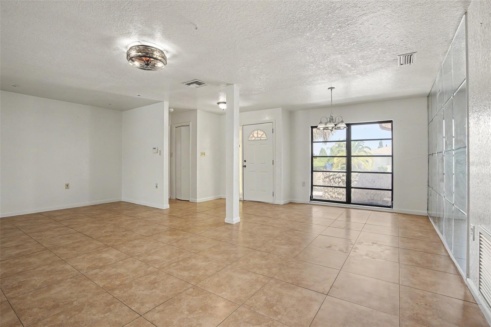 ORCHID LAKE VILLAGE - Residential