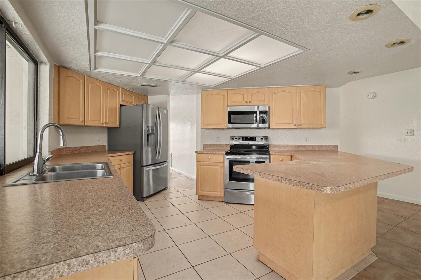 ORCHID LAKE VILLAGE - Residential