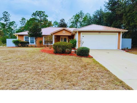 Photo of 14410 SW 79th Terrace, Ocala, FL 34473 (MLS # O6284397)