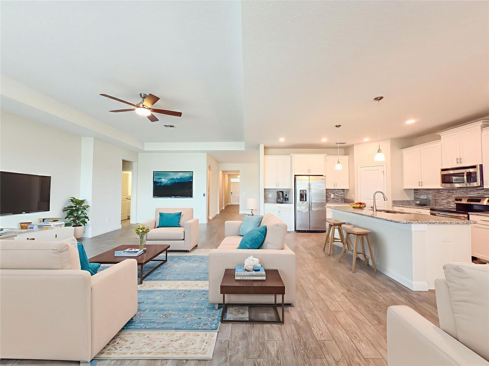 Casas a venda 3 - Jen Dantas 4632 EGG HARBOR DRIVE