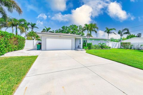 11035 HURON ROAD ST PETERSBURG FL 33708