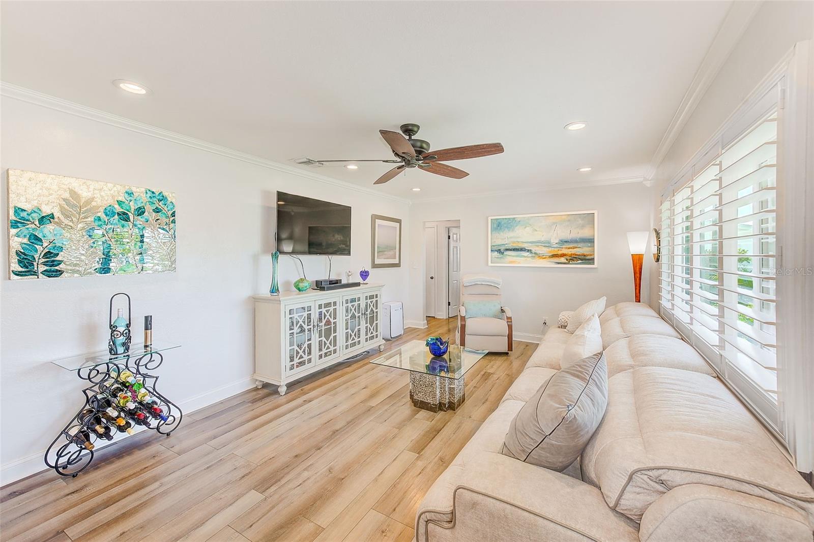 11035 HURON ROAD