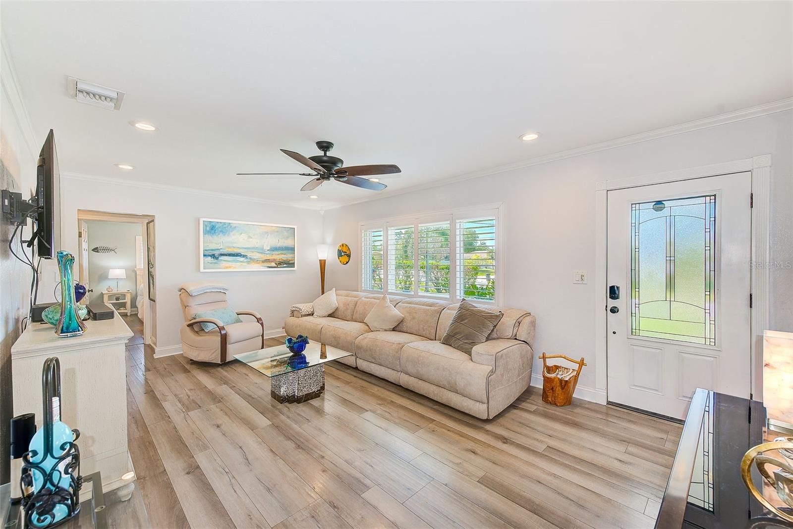 11035 HURON ROAD