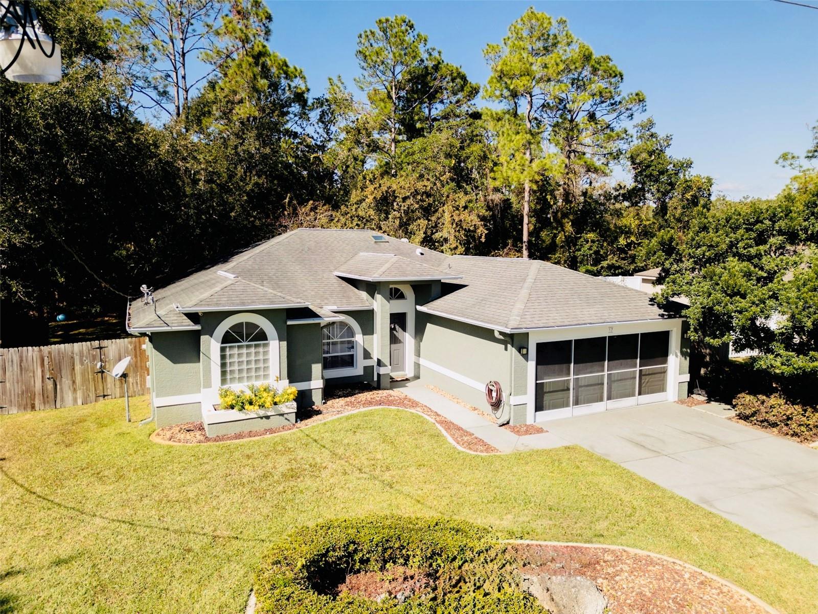 SOUTHWEST QUADRANT PH 01-04 - Residential