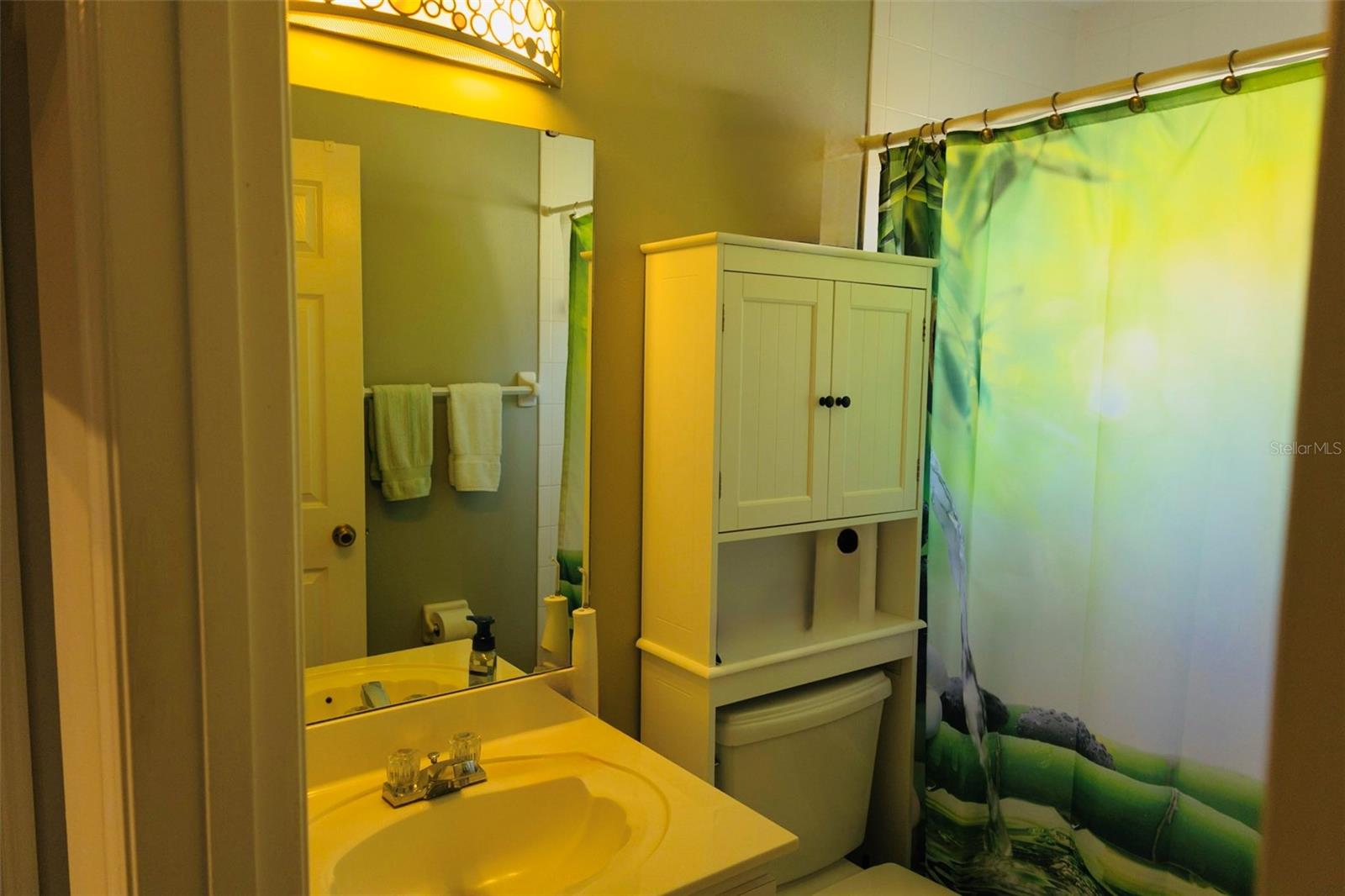 SOUTHWEST QUADRANT PH 01-04 - Residential