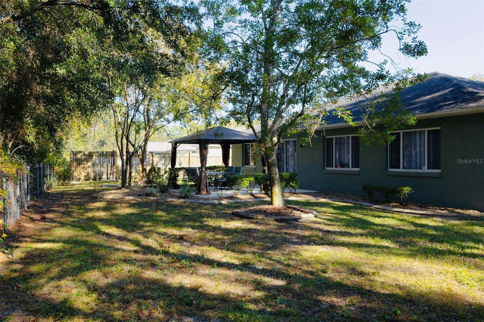 SOUTHWEST QUADRANT PH 01-04 - Residential