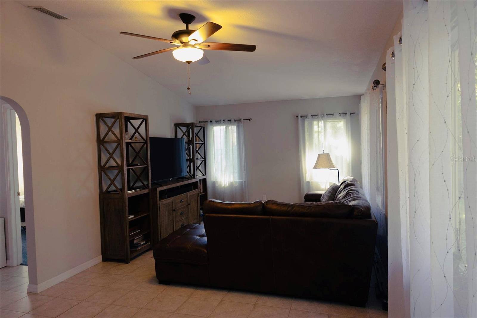 SOUTHWEST QUADRANT PH 01-04 - Residential