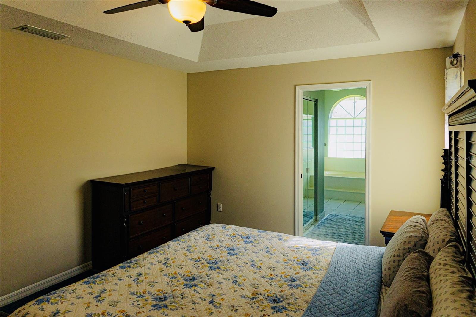 SOUTHWEST QUADRANT PH 01-04 - Residential