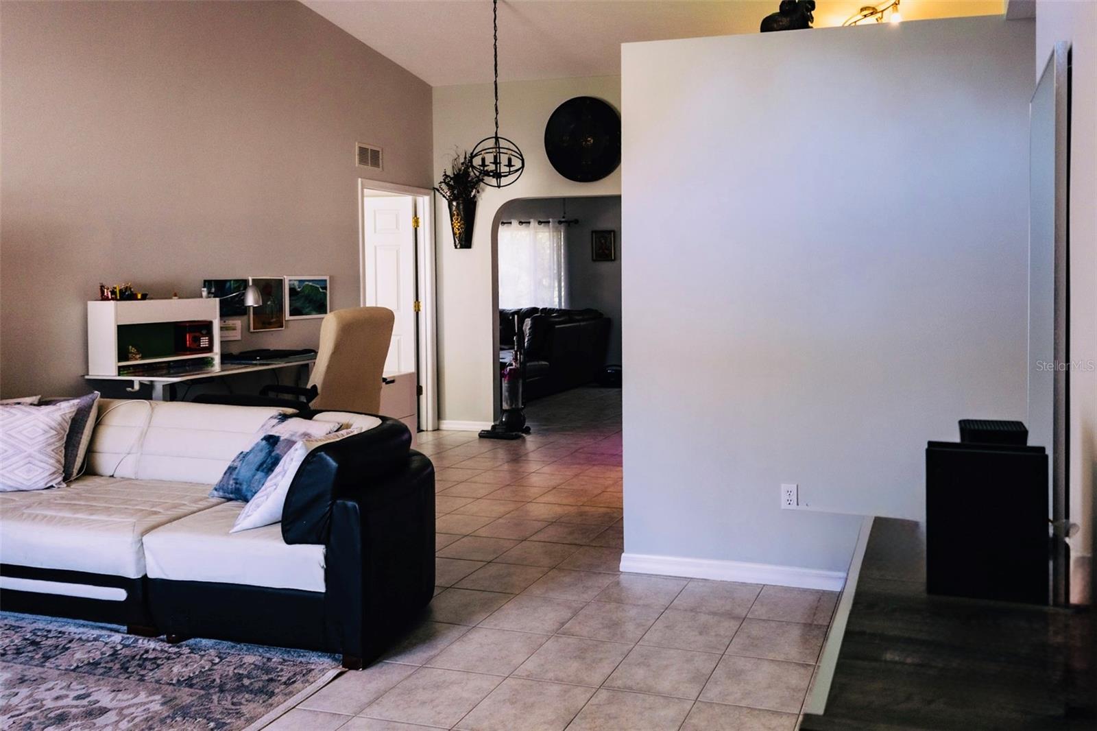 SOUTHWEST QUADRANT PH 01-04 - Residential