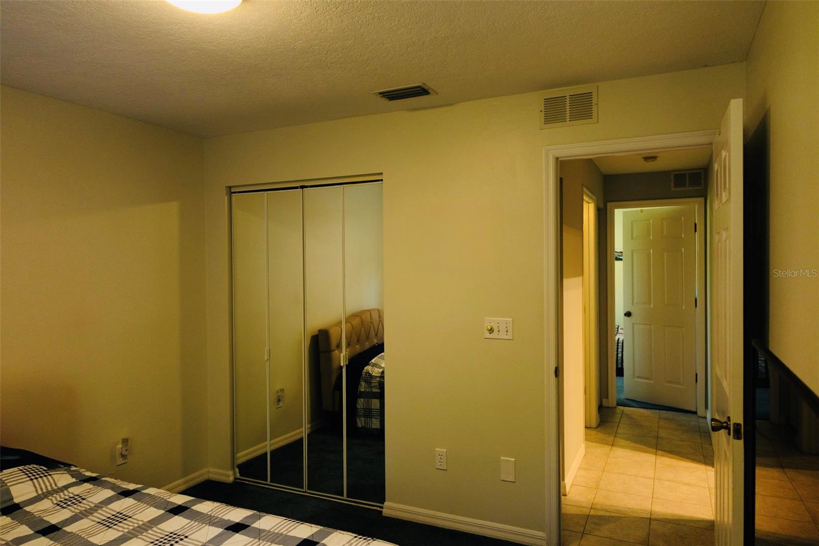 SOUTHWEST QUADRANT PH 01-04 - Residential