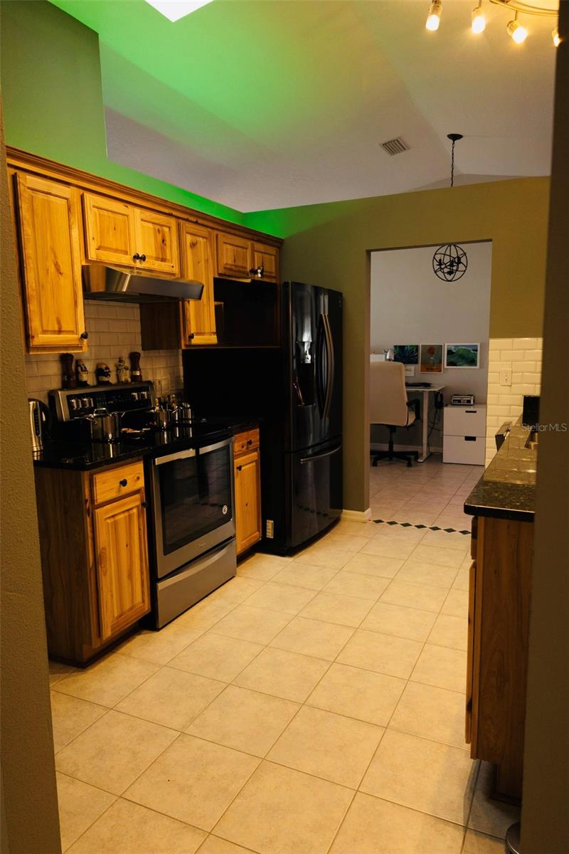 SOUTHWEST QUADRANT PH 01-04 - Residential