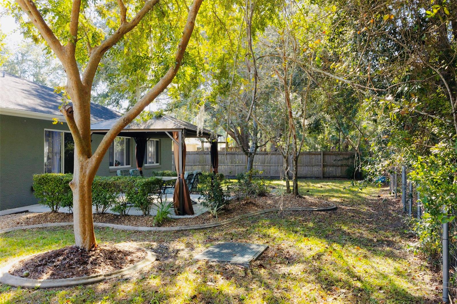 SOUTHWEST QUADRANT PH 01-04 - Residential