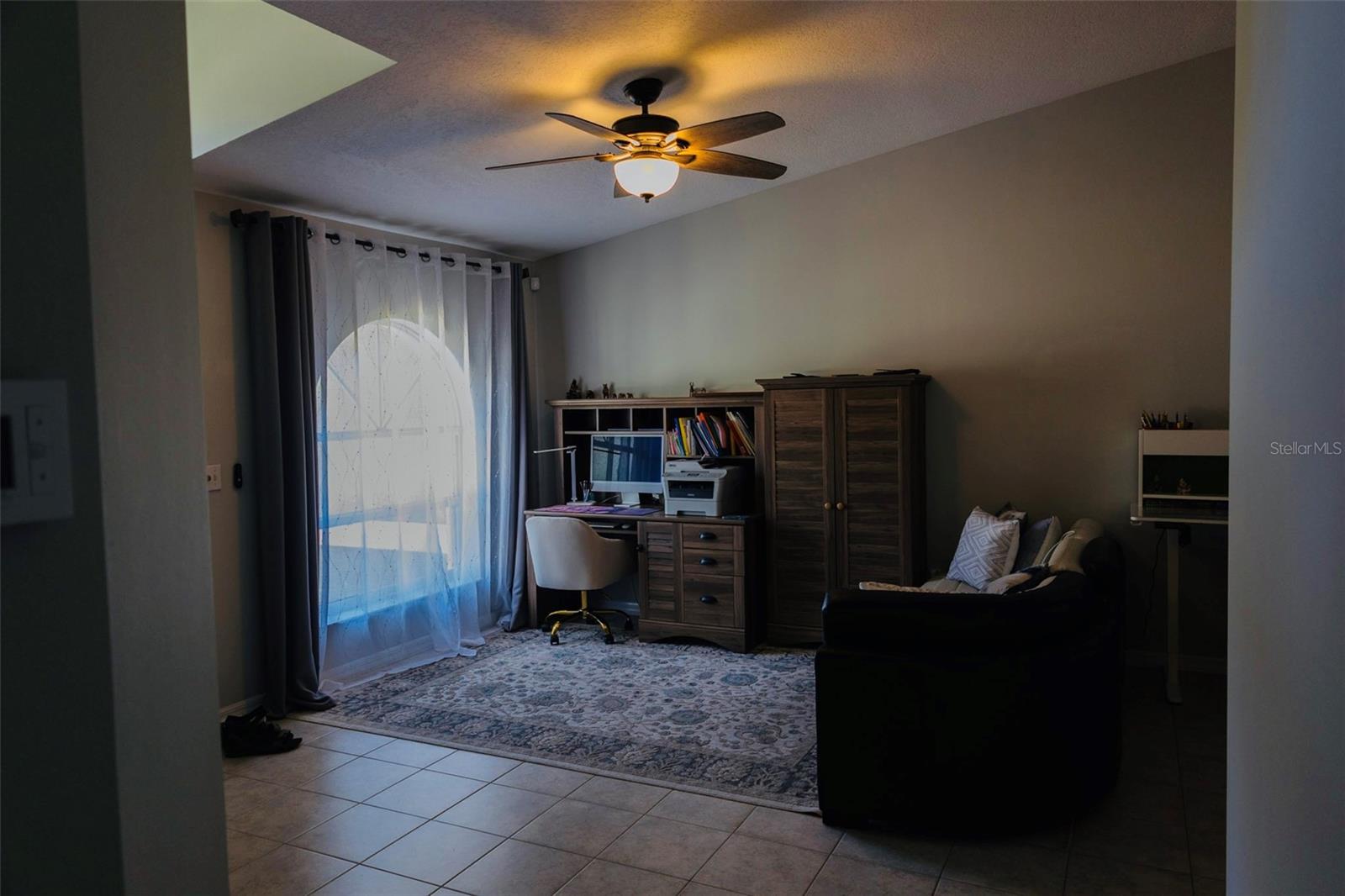 SOUTHWEST QUADRANT PH 01-04 - Residential