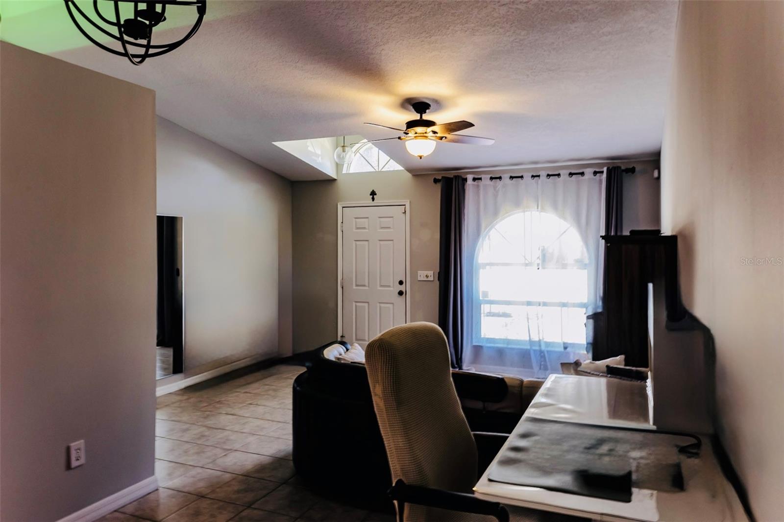 SOUTHWEST QUADRANT PH 01-04 - Residential