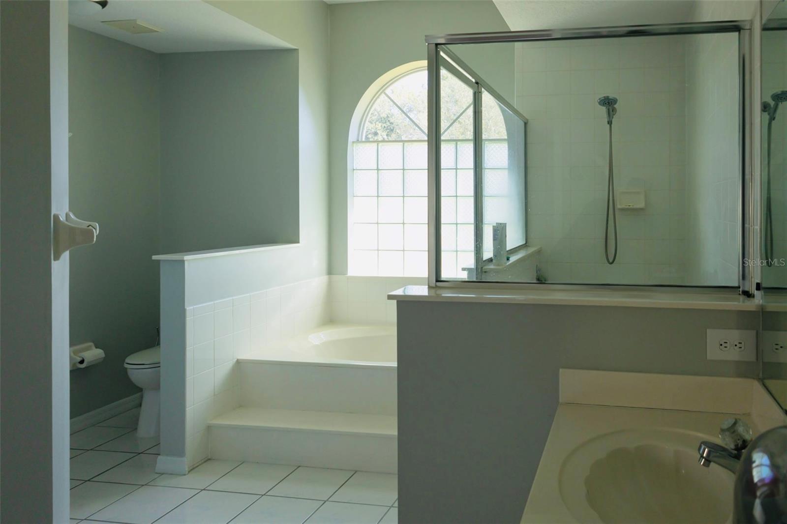 SOUTHWEST QUADRANT PH 01-04 - Residential