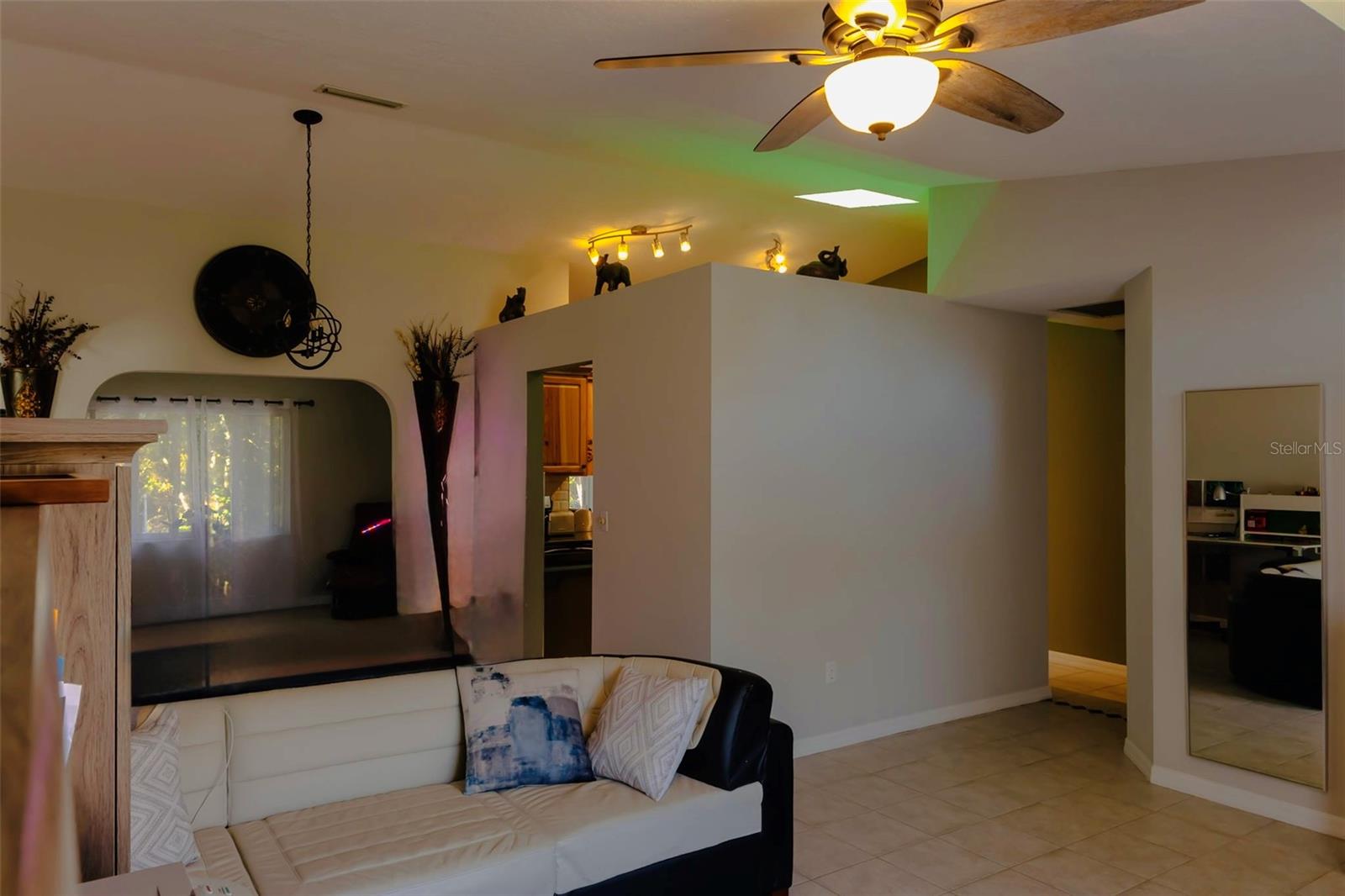 SOUTHWEST QUADRANT PH 01-04 - Residential