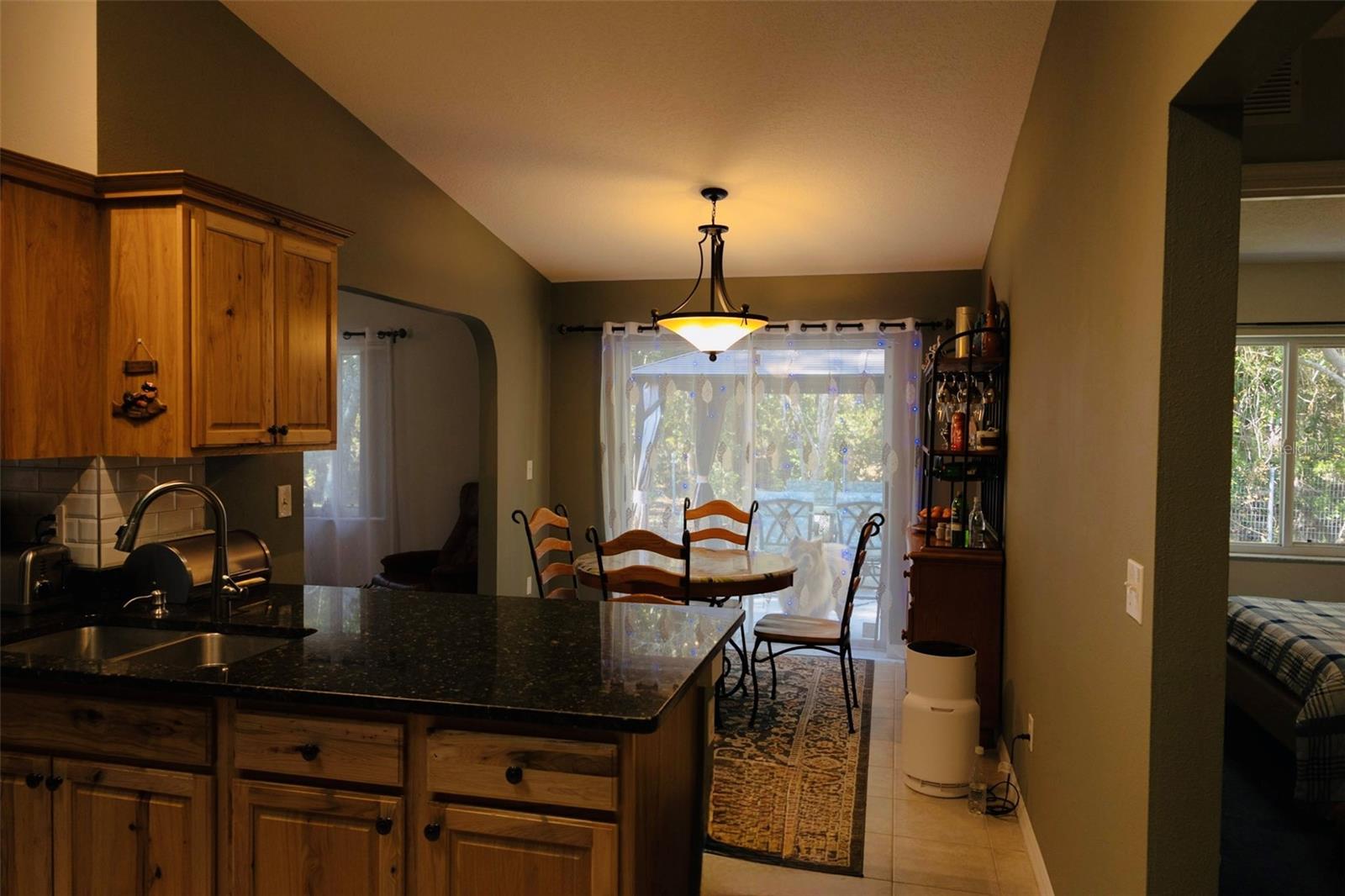 SOUTHWEST QUADRANT PH 01-04 - Residential