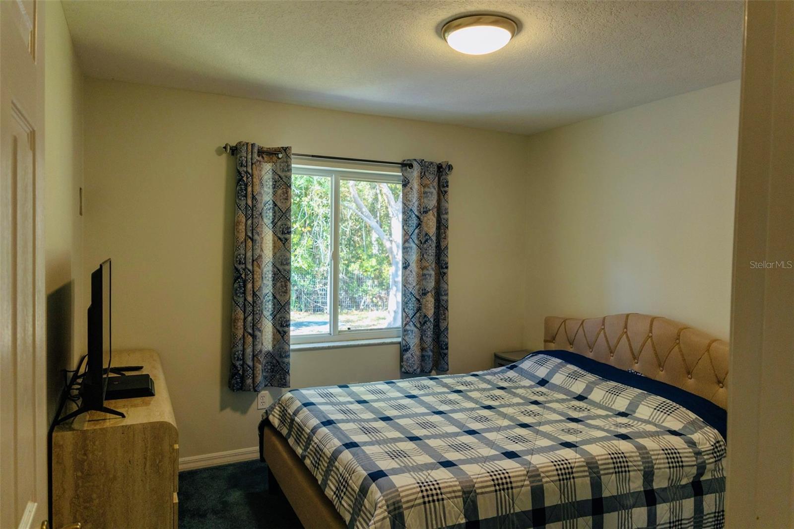 SOUTHWEST QUADRANT PH 01-04 - Residential