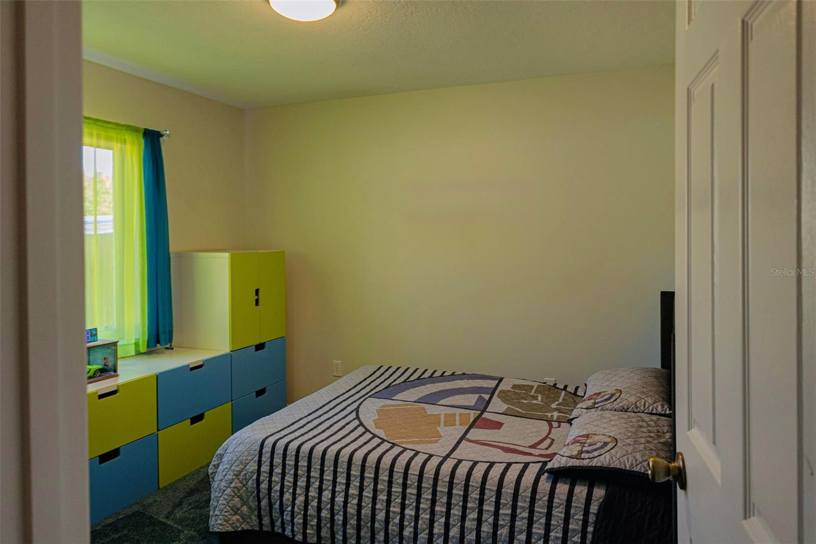 SOUTHWEST QUADRANT PH 01-04 - Residential