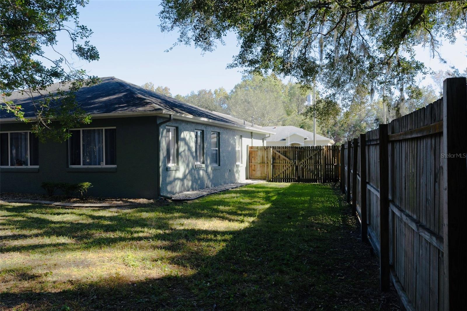 SOUTHWEST QUADRANT PH 01-04 - Residential