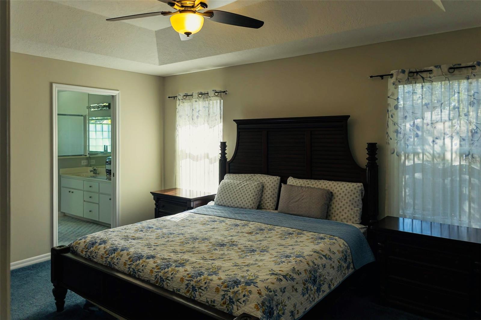 SOUTHWEST QUADRANT PH 01-04 - Residential