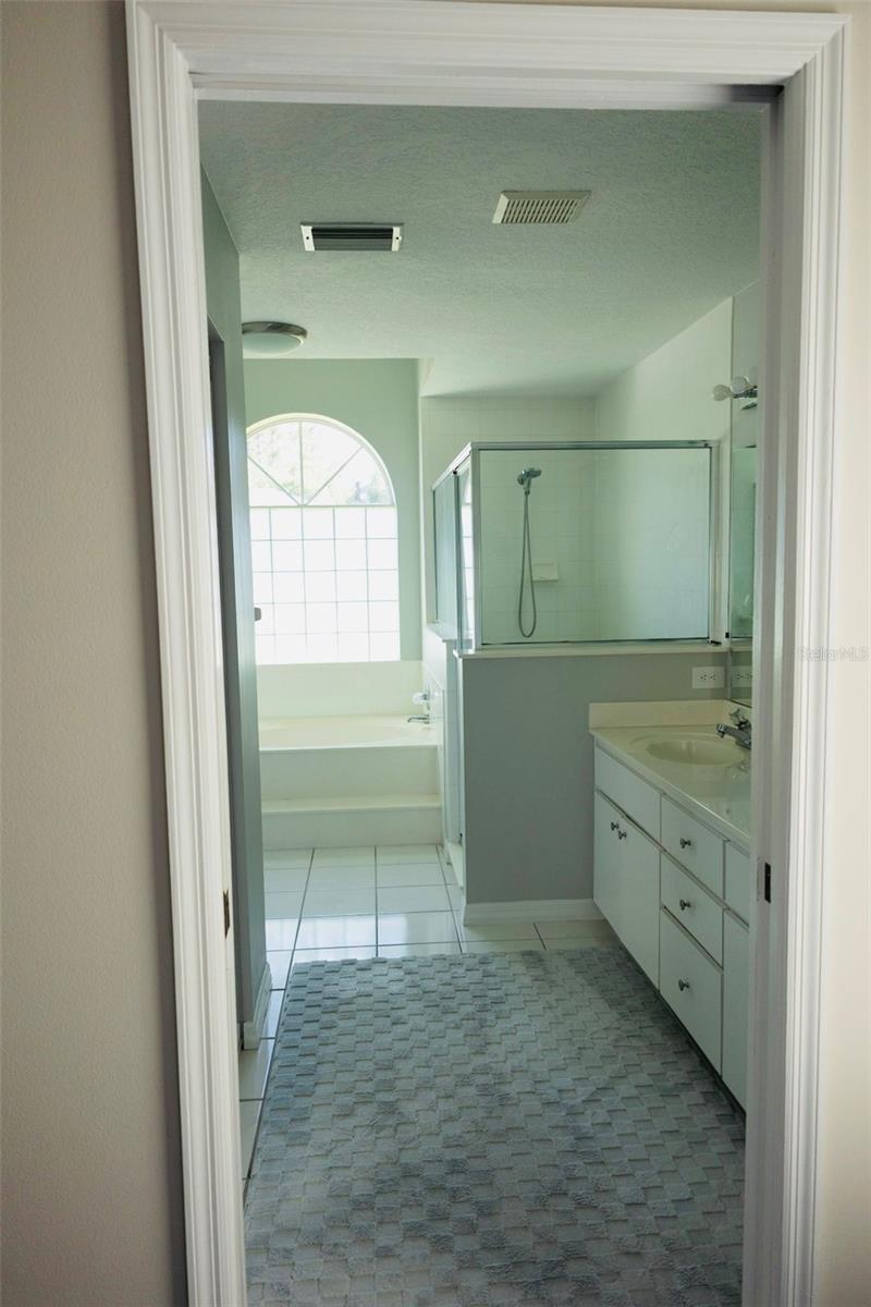 SOUTHWEST QUADRANT PH 01-04 - Residential