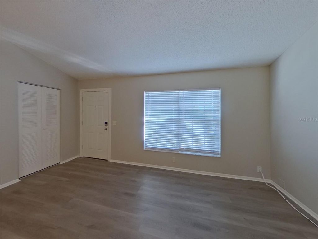 Photo of Oldsmar, FL 34677 (MLS # TB8460235)