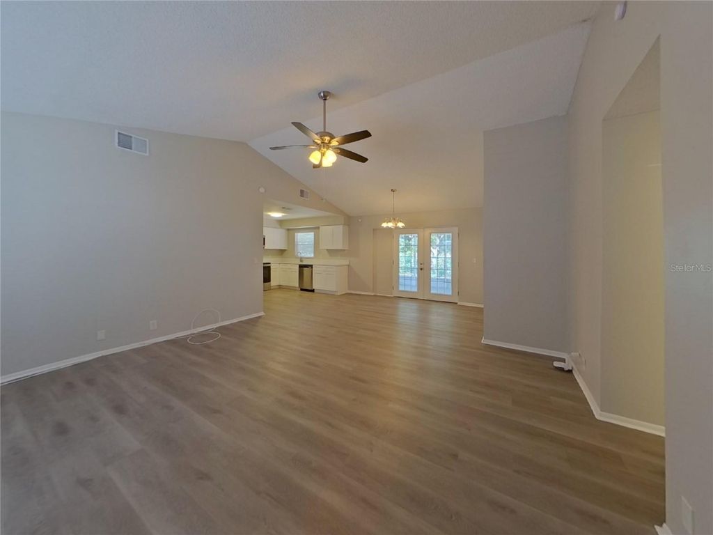 Photo of Oldsmar, FL 34677 (MLS # TB8460235)