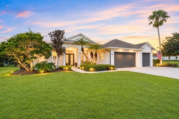 16203 33RD CT E, PARRISH, FL 34219 - Image 9fb3b2cbb5ce3f0a61d0491f3a4bfa53/979265518