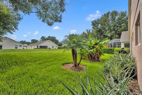 A home in CLERMONT