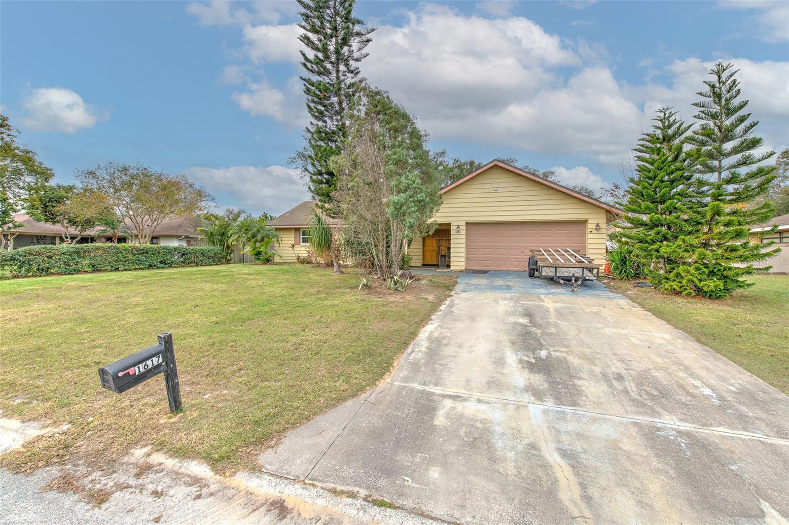 1617 CHEROKEE TRAIL