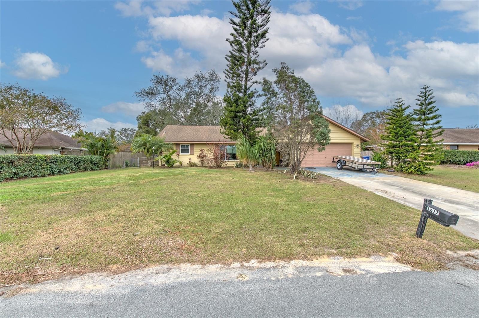 1617 CHEROKEE TRAIL