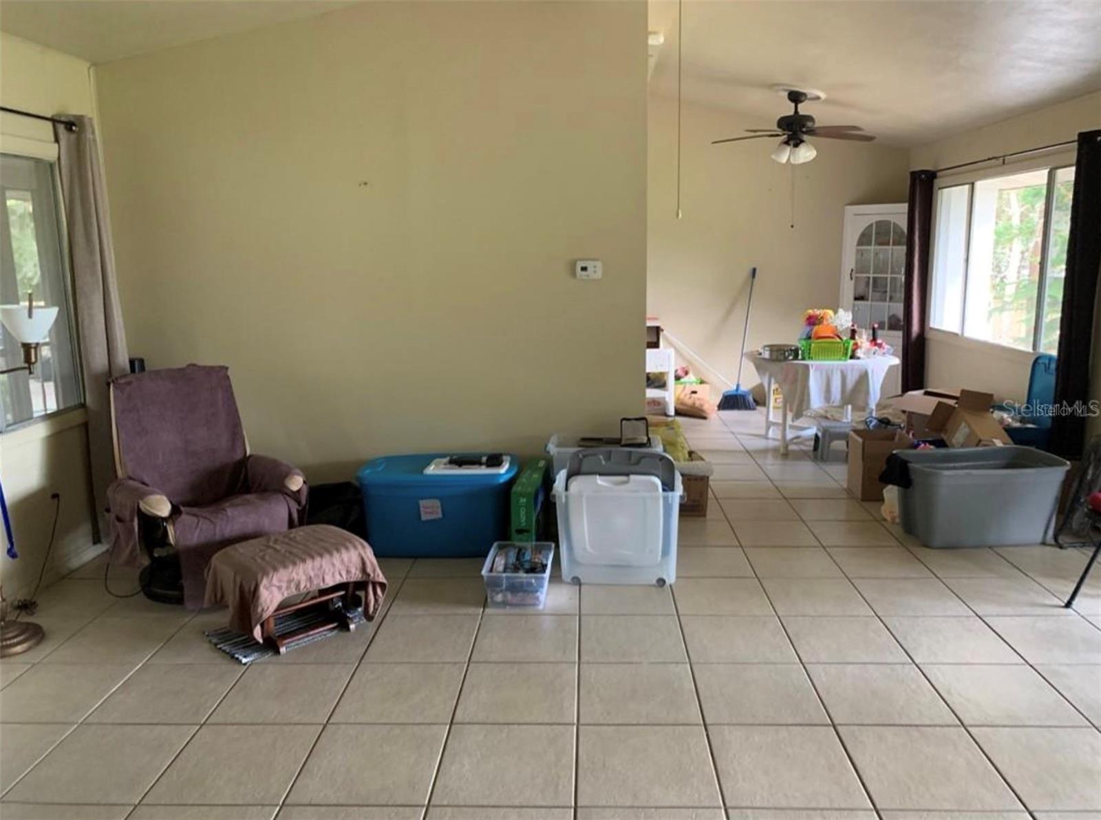Search Properties for Sale 4 4327 RUMMELL ROAD