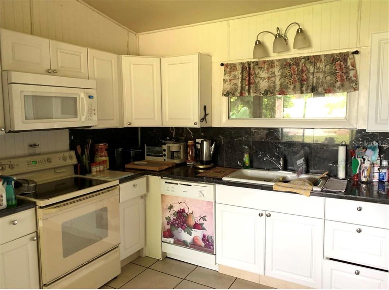 Search Properties for Sale 2 4327 RUMMELL ROAD