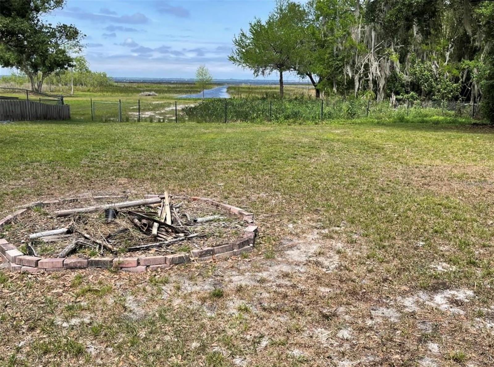 Search Properties for Sale 1 4327 RUMMELL ROAD