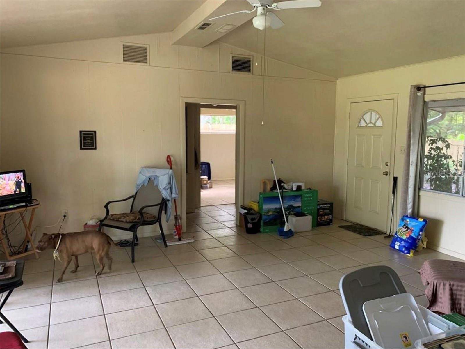 Search Properties for Sale 3 4327 RUMMELL ROAD