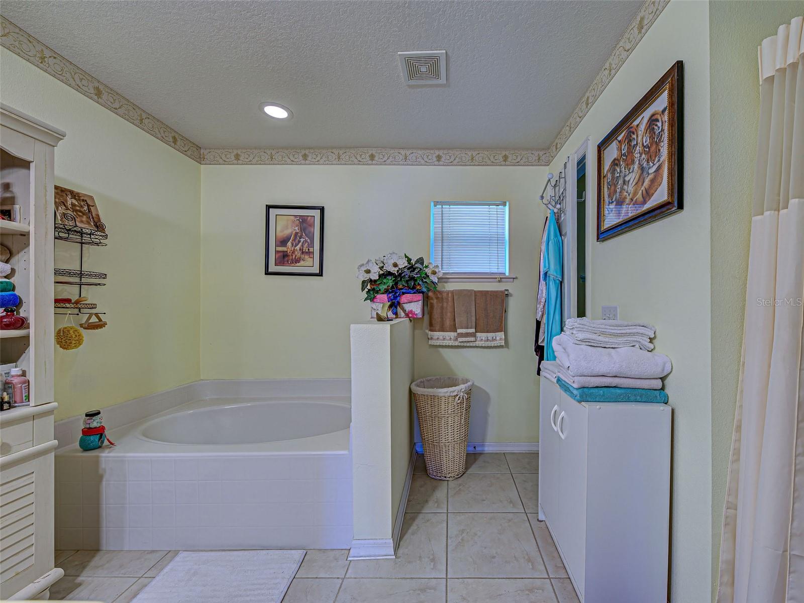 PORT CHARLOTTE SUB 20 - Residential