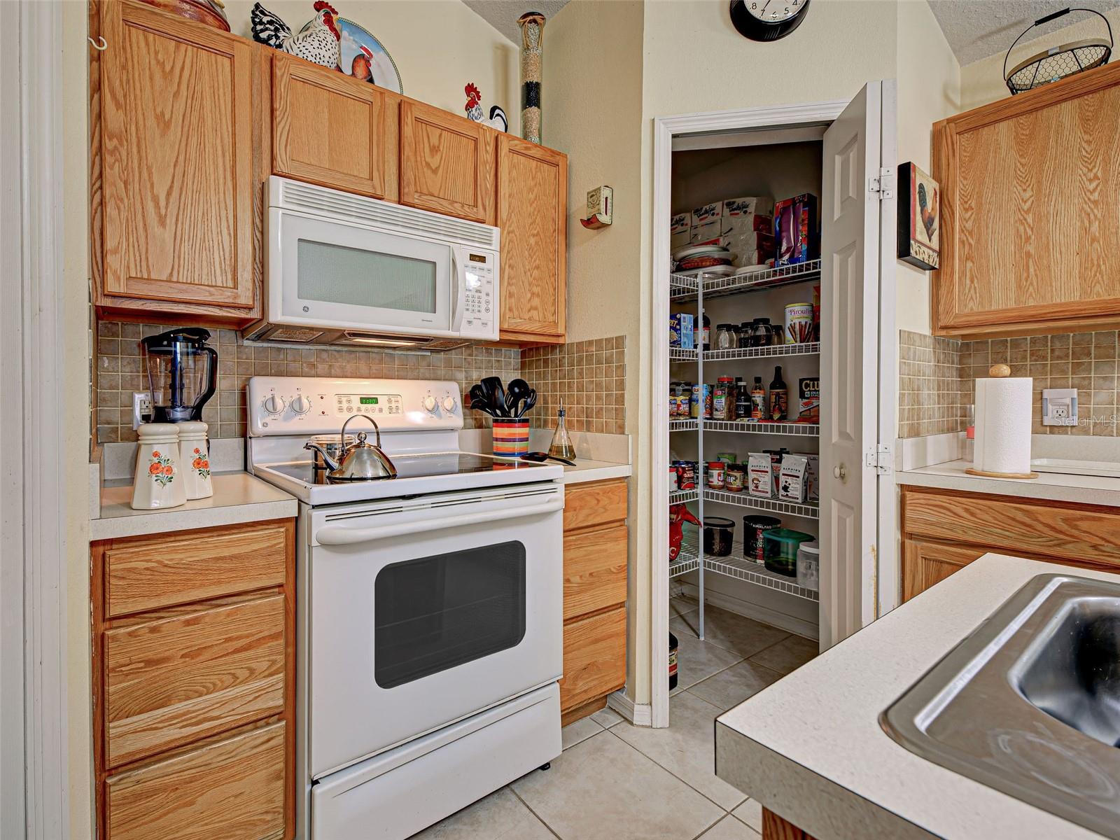 PORT CHARLOTTE SUB 20 - Residential