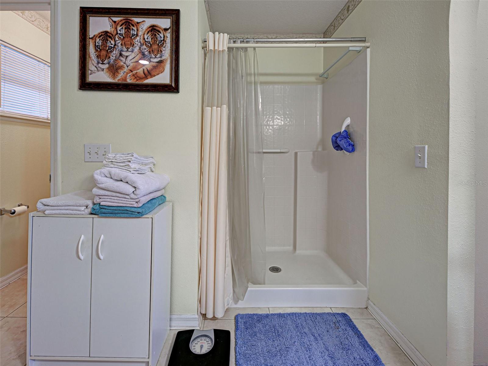 PORT CHARLOTTE SUB 20 - Residential