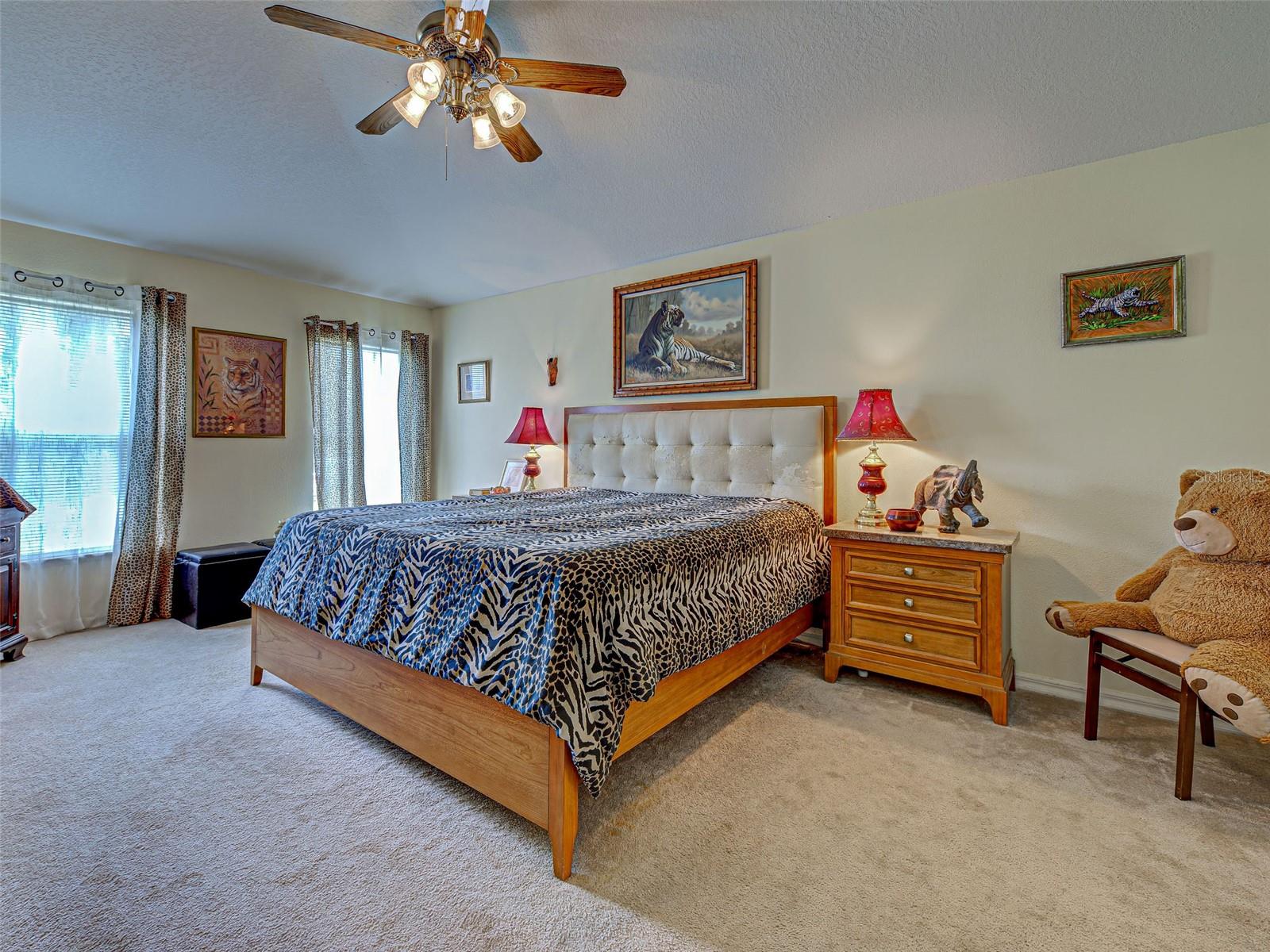 PORT CHARLOTTE SUB 20 - Residential
