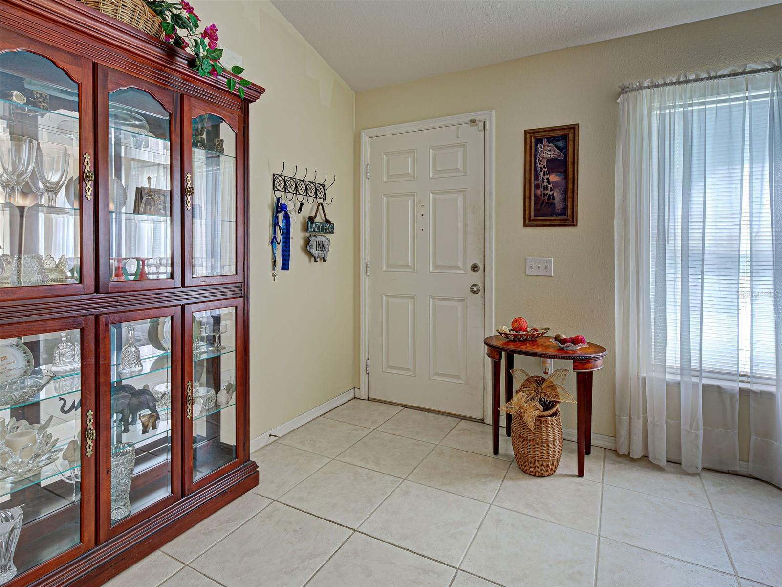 PORT CHARLOTTE SUB 20 - Residential