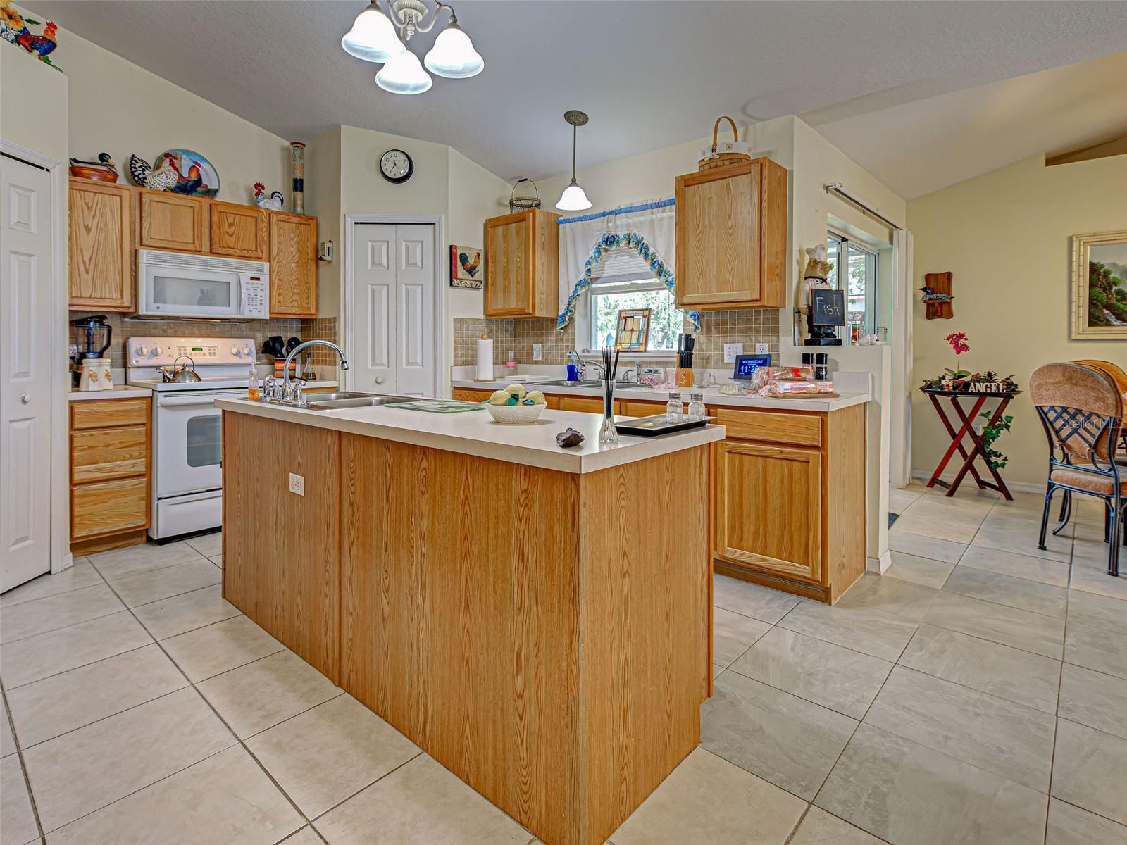 PORT CHARLOTTE SUB 20 - Residential