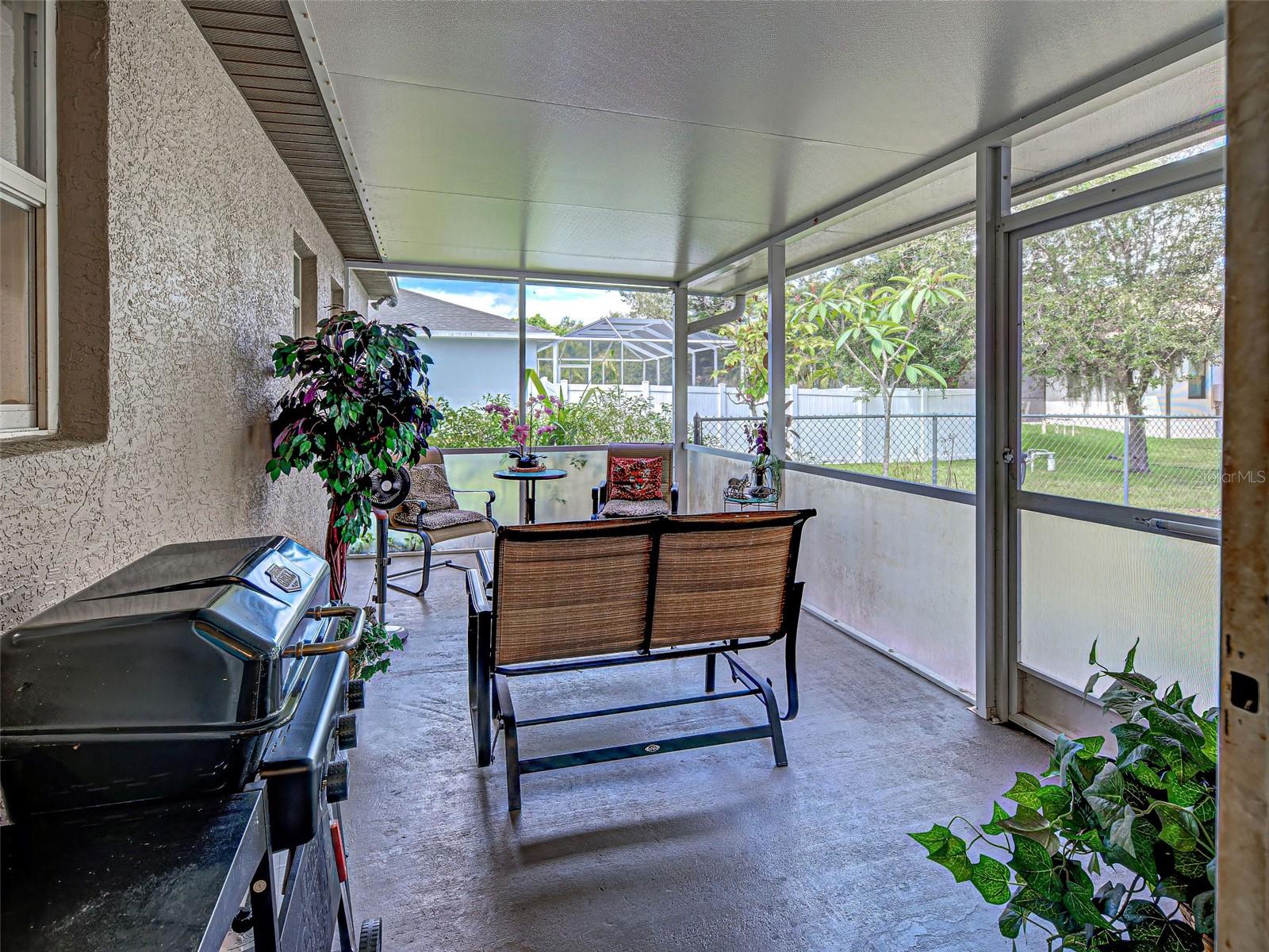 PORT CHARLOTTE SUB 20 - Residential