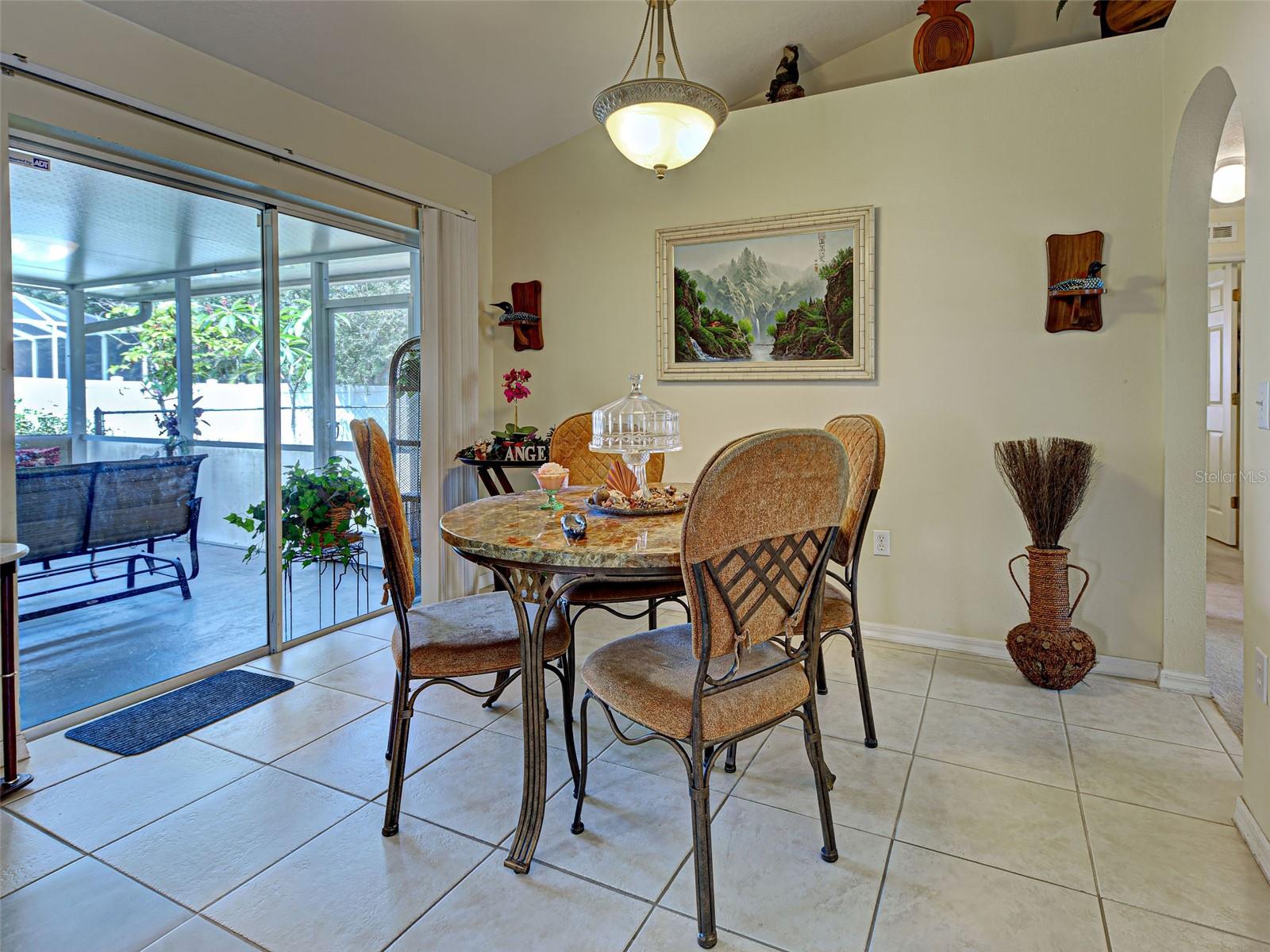 PORT CHARLOTTE SUB 20 - Residential